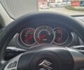 Черный Сузуки Гранд Витара, объемом двигателя 2 л и пробегом 102 тыс. км за 7500 $, фото 12 на Automoto.ua