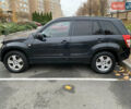 Чорний Сузукі Гранд Вітара, об'ємом двигуна 2 л та пробігом 274 тис. км за 7200 $, фото 32 на Automoto.ua