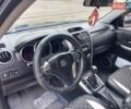 Чорний Сузукі Гранд Вітара, об'ємом двигуна 2 л та пробігом 240 тис. км за 6200 $, фото 20 на Automoto.ua