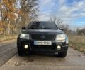 Черный Сузуки Гранд Витара, объемом двигателя 2 л и пробегом 296 тыс. км за 6500 $, фото 1 на Automoto.ua