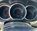 Черный Сузуки Гранд Витара, объемом двигателя 2.7 л и пробегом 245 тыс. км за 7800 $, фото 9 на Automoto.ua