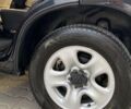 Чорний Сузукі Гранд Вітара, об'ємом двигуна 2.7 л та пробігом 165 тис. км за 7000 $, фото 7 на Automoto.ua