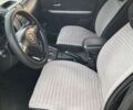 Чорний Сузукі Гранд Вітара, об'ємом двигуна 2.7 л та пробігом 165 тис. км за 7000 $, фото 6 на Automoto.ua
