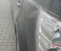Чорний Сузукі Гранд Вітара, об'ємом двигуна 2 л та пробігом 164 тис. км за 4700 $, фото 1 на Automoto.ua
