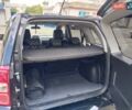 Чорний Сузукі Гранд Вітара, об'ємом двигуна 2 л та пробігом 240 тис. км за 6200 $, фото 25 на Automoto.ua
