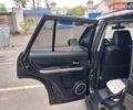 Чорний Сузукі Гранд Вітара, об'ємом двигуна 2 л та пробігом 240 тис. км за 6200 $, фото 26 на Automoto.ua