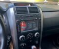 Чорний Сузукі Гранд Вітара, об'ємом двигуна 2 л та пробігом 291 тис. км за 7500 $, фото 7 на Automoto.ua