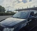 Черный Сузуки Гранд Витара, объемом двигателя 2 л и пробегом 230 тыс. км за 6526 $, фото 5 на Automoto.ua