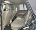 Чорний Сузукі Гранд Вітара, об'ємом двигуна 2.7 л та пробігом 223 тис. км за 6000 $, фото 7 на Automoto.ua