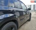 Чорний Сузукі Гранд Вітара, об'ємом двигуна 2.7 л та пробігом 223 тис. км за 6000 $, фото 1 на Automoto.ua