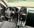 Черный Сузуки Гранд Витара, объемом двигателя 2 л и пробегом 155 тыс. км за 8999 $, фото 15 на Automoto.ua