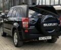 Чорний Сузукі Гранд Вітара, об'ємом двигуна 2 л та пробігом 299 тис. км за 4999 $, фото 3 на Automoto.ua