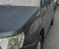 Чорний Сузукі Гранд Вітара, об'ємом двигуна 2 л та пробігом 164 тис. км за 4700 $, фото 3 на Automoto.ua