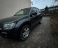Чорний Сузукі Гранд Вітара, об'ємом двигуна 0 л та пробігом 300 тис. км за 5500 $, фото 13 на Automoto.ua