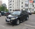 Чорний Сузукі Гранд Вітара, об'ємом двигуна 2 л та пробігом 240 тис. км за 6200 $, фото 3 на Automoto.ua
