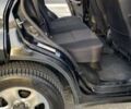 Чорний Сузукі Гранд Вітара, об'ємом двигуна 2.7 л та пробігом 165 тис. км за 7000 $, фото 5 на Automoto.ua