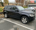 Чорний Сузукі Гранд Вітара, об'ємом двигуна 2 л та пробігом 274 тис. км за 7200 $, фото 41 на Automoto.ua