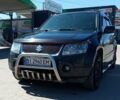 Чорний Сузукі Гранд Вітара, об'ємом двигуна 2 л та пробігом 200 тис. км за 7500 $, фото 1 на Automoto.ua