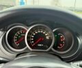 Черный Сузуки Гранд Витара, объемом двигателя 2 л и пробегом 155 тыс. км за 8999 $, фото 12 на Automoto.ua