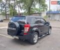 Чорний Сузукі Гранд Вітара, об'ємом двигуна 2 л та пробігом 240 тис. км за 6200 $, фото 9 на Automoto.ua