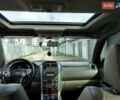 Чорний Сузукі Гранд Вітара, об'ємом двигуна 2.7 л та пробігом 223 тис. км за 6000 $, фото 12 на Automoto.ua