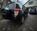 Чорний Сузукі Гранд Вітара, об'ємом двигуна 0 л та пробігом 300 тис. км за 5500 $, фото 6 на Automoto.ua