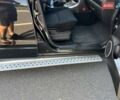 Чорний Сузукі Гранд Вітара, об'ємом двигуна 2 л та пробігом 235 тис. км за 5200 $, фото 6 на Automoto.ua