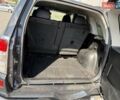 Чорний Сузукі Гранд Вітара, об'ємом двигуна 2 л та пробігом 210 тис. км за 7200 $, фото 32 на Automoto.ua
