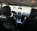 Чорний Сузукі Гранд Вітара, об'ємом двигуна 2 л та пробігом 210 тис. км за 7200 $, фото 25 на Automoto.ua