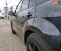 Чорний Сузукі Гранд Вітара, об'ємом двигуна 2.7 л та пробігом 223 тис. км за 6000 $, фото 3 на Automoto.ua