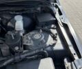 Чорний Сузукі Гранд Вітара, об'ємом двигуна 2 л та пробігом 210 тис. км за 7200 $, фото 33 на Automoto.ua