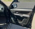 Черный Сузуки Гранд Витара, объемом двигателя 2.7 л и пробегом 245 тыс. км за 7800 $, фото 5 на Automoto.ua