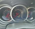 Черный Сузуки Гранд Витара, объемом двигателя 2 л и пробегом 270 тыс. км за 5999 $, фото 4 на Automoto.ua