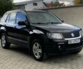 Чорний Сузукі Гранд Вітара, об'ємом двигуна 2 л та пробігом 299 тис. км за 4999 $, фото 1 на Automoto.ua