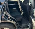 Чорний Сузукі Гранд Вітара, об'ємом двигуна 2 л та пробігом 235 тис. км за 5200 $, фото 16 на Automoto.ua