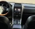 Чорний Сузукі Гранд Вітара, об'ємом двигуна 2 л та пробігом 210 тис. км за 7200 $, фото 24 на Automoto.ua