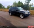 Черный Сузуки Гранд Витара, объемом двигателя 2 л и пробегом 0 тыс. км за 5800 $, фото 1 на Automoto.ua
