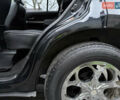 Чорний Сузукі Гранд Вітара, об'ємом двигуна 2 л та пробігом 230 тис. км за 7300 $, фото 58 на Automoto.ua