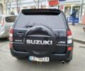 Чорний Сузукі Гранд Вітара, об'ємом двигуна 2 л та пробігом 420 тис. км за 6500 $, фото 1 на Automoto.ua