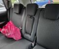 Черный Сузуки Гранд Витара, объемом двигателя 2 л и пробегом 230 тыс. км за 6526 $, фото 7 на Automoto.ua