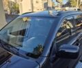 Чорний Сузукі Гранд Вітара, об'ємом двигуна 2 л та пробігом 109 тис. км за 9600 $, фото 4 на Automoto.ua