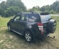 Чорний Сузукі Гранд Вітара, об'ємом двигуна 1.9 л та пробігом 325 тис. км за 4500 $, фото 3 на Automoto.ua