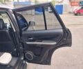 Чорний Сузукі Гранд Вітара, об'ємом двигуна 2 л та пробігом 240 тис. км за 6200 $, фото 22 на Automoto.ua
