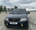 Чорний Сузукі Гранд Вітара, об'ємом двигуна 2 л та пробігом 2 тис. км за 6000 $, фото 1 на Automoto.ua