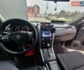 Черный Сузуки Гранд Витара, объемом двигателя 2 л и пробегом 102 тыс. км за 7500 $, фото 13 на Automoto.ua