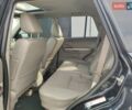 Чорний Сузукі Гранд Вітара, об'ємом двигуна 2.7 л та пробігом 223 тис. км за 6000 $, фото 10 на Automoto.ua