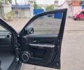 Чорний Сузукі Гранд Вітара, об'ємом двигуна 2 л та пробігом 240 тис. км за 6200 $, фото 17 на Automoto.ua