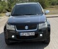 Чорний Сузукі Гранд Вітара, об'ємом двигуна 2 л та пробігом 210 тис. км за 7200 $, фото 9 на Automoto.ua