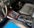 Черный Сузуки Гранд Витара, объемом двигателя 2 л и пробегом 274 тыс. км за 3000 $, фото 2 на Automoto.ua