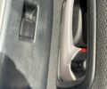 Чорний Сузукі Гранд Вітара, об'ємом двигуна 2 л та пробігом 210 тис. км за 7200 $, фото 42 на Automoto.ua